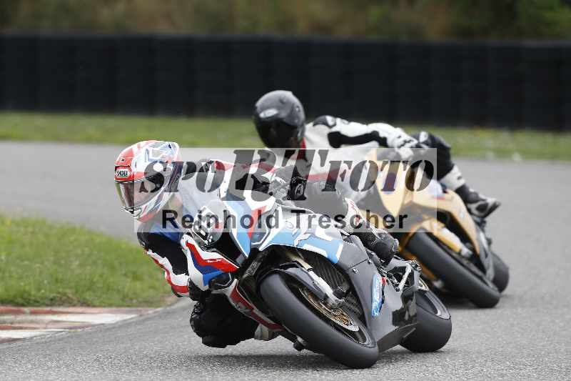 /35 26.07.2025 Speer Racing ADR/Gruppe rot/65
